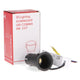 Spot Downlight LED orientabil Black Cobmix 5W CCT - imagine 4