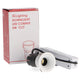 Spot Downlight LED orientabil White Cobmix 5W CCT - imagine 4