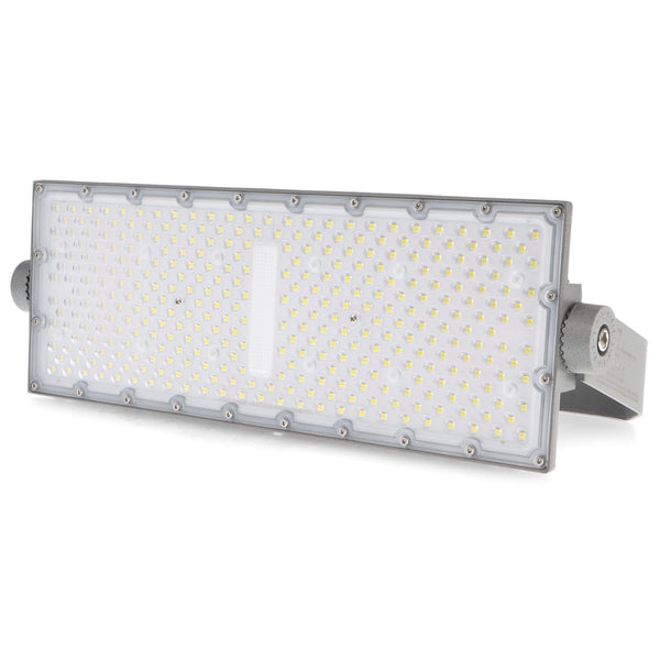 Spot LED modular de 200 W