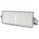 Spot LED modular de 200 W