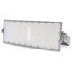 Spot LED modular de 200 W - imagine 2