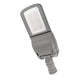 Lumină stradală LED Line Series 60W