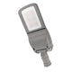Lumină stradală LED Line Series 60W - imagine 2