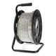 Bandă LED 220V SMD Work 12W/m cu rolă - 50 de metri