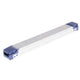 Sursă de alimentare LED Lifud dimabilă DALI / Push / 0-10V DT6 240W 24V DC