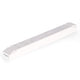 Sursă de alimentare LED Lifud dimabilă 0-10V 150W 24V DC