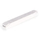 Sursă de alimentare LED Lifud dimabilă 0-10V 75W 24V DC - imagine 2