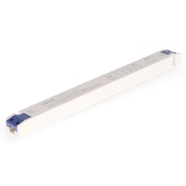 Sursă de alimentare pentru benzi LED Lifud 240W 24V DC LF-GHY240H
