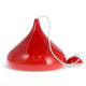 Plafoniera Coppen Red - imagine 5