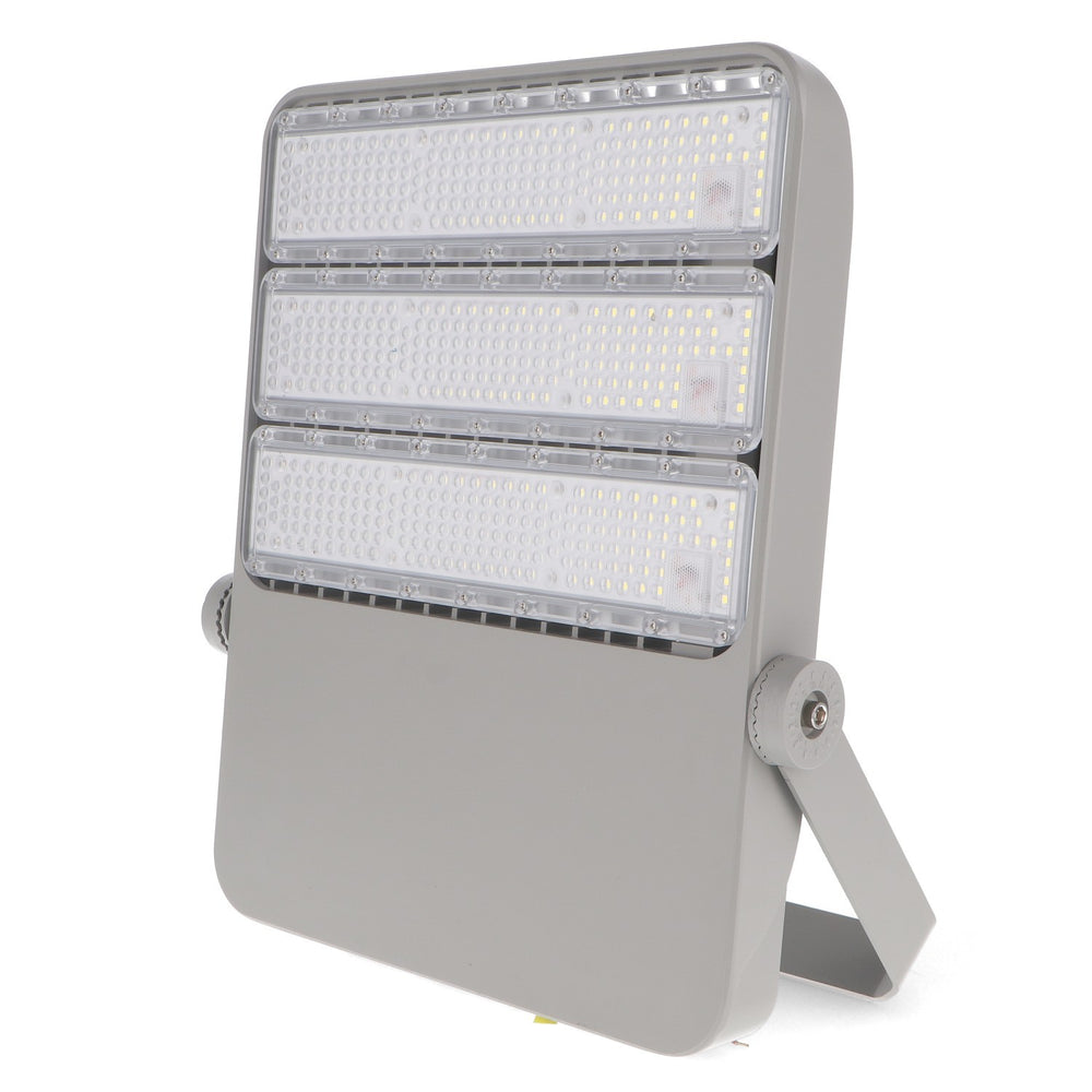 Spot LED modular de 300 W