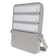 Spot LED modular de 300 W - imagine 2