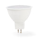 Bec LED MR16 6W 38° - imagine 6