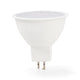 Bec LED MR16 4W 38° - imagine 6