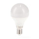 Bec LED E14 G45 5W - imagine 7