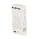 Controler regulator Smarthome LED RGB/RGBW/RGB+CCT