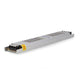 Surse de alimentare slim pentru benzi LED 200W 24VDC - imagine 2