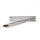 Surse de alimentare slim pentru benzi LED 300W 24VDC - imagine 4