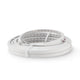 Proiector Flexibil Neon LED 20W IP65 - 10 metri