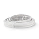 Proiector Flexibil Neon LED 20W IP65 - 10 metri - imagine 2