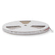 Bandă LED digitală 24V DC SMD2835 Messe IP20 42 LED/m – 10 metri