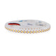 Bandă LED 24V DC SMD2835 Seria Litere IP20 120 LED/m - 5 metri