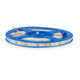 Bandă LED 24V DC SMD2835 Ziadna IP20 120 LED/m - 5 metri