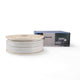LED Flexibil Neon 220V DC Proline 12W/m - ML - imagine 4