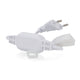 Redresor Bandă LED 220V Smd 2835 Arast 14.4W/m