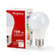 Bec LED E27 A60 10W - imagine 2