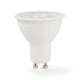 Bec LED GU10 Smd Plus 7W 60º - imagine 4