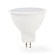 Bec LED 7W MR16 Smd Plus - imagine 4