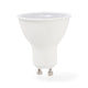 Bec LED GU10 Smd Plus 7W Dimmerabil 60º - imagine 4
