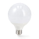 Bec LED E27 G95 15W - imagine 4
