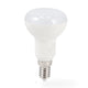 Bec LED E14 R50 6W - imagine 4