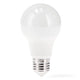 Bec LED E27 A60 10W - Pachet 6 - imagine 4