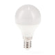 Bec LED E14 G45 7W - Pachet 6 - imagine 4