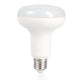 Bec LED E27 R90 15W - imagine 4