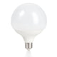 Bec LED E27 G120 24W - imagine 4