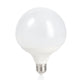 Bec LED E27 G125 20W - imagine 4