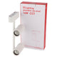 Spot LED seria ET16 8W*2 pentru sina magnetica Alb 48V - imagine 4