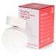 Spot LED Seria ET16 10W pentru sina magnetica Alb 48V - imagine 4