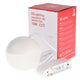 Spot LED Seria ET16 10W pentru pista magnetica Alb 48V - imagine 4