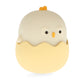 Lampă LED Tactilă Pentru Copii Egg - imagine 4