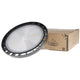 Lampa LED iluminat industriala Brand 200W UFO LED 0-10V