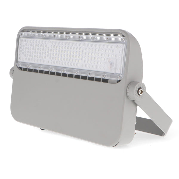 Spot LED modular de 100 W