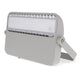 Spot LED modular de 100 W
