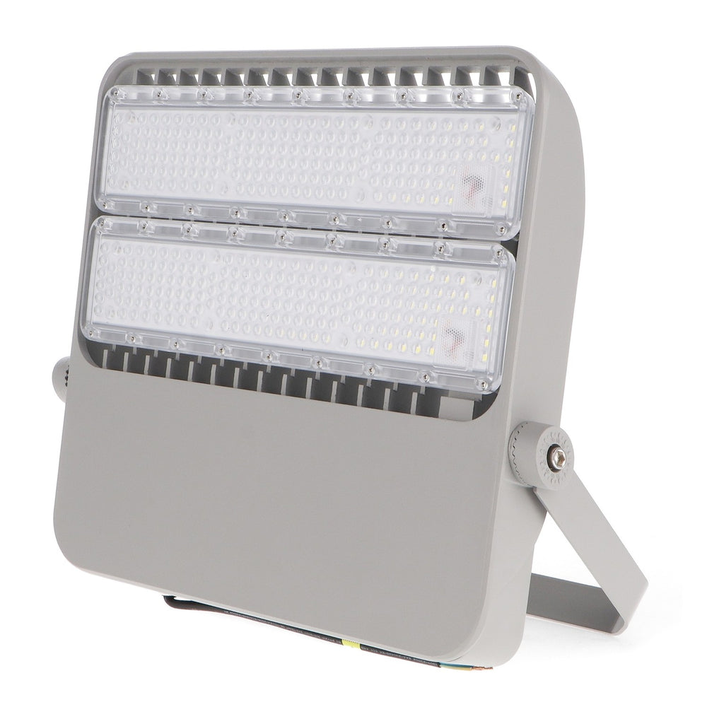 Spot LED modular de 200 W