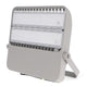 Spot LED modular de 200 W