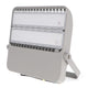 Spot LED modular de 200 W - imagine 2