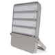 Spot LED modular de 400 W - imagine 2